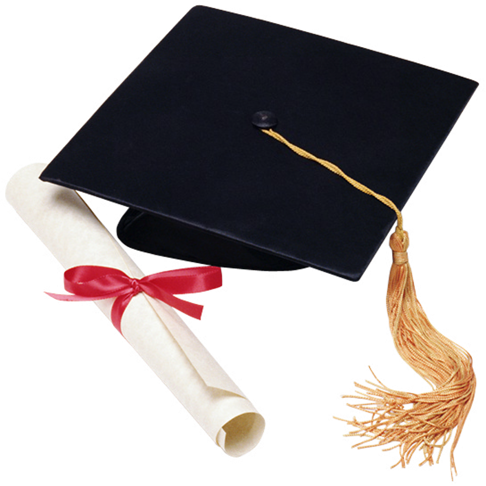 diplomes